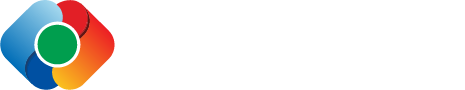 Eventtech