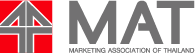 Eventtech